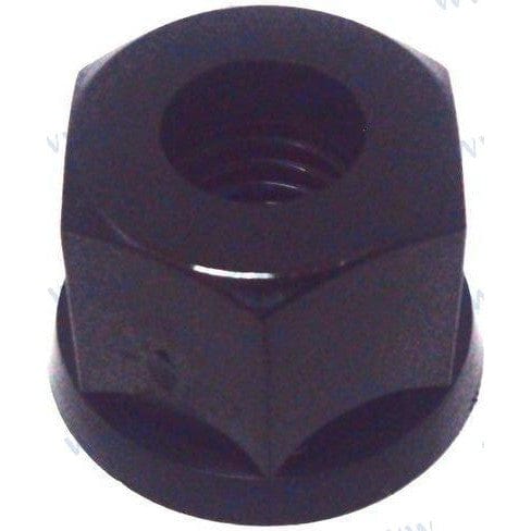 Recmar Qualifies for Free Shipping Recmar Prop Nut #REC11-88228