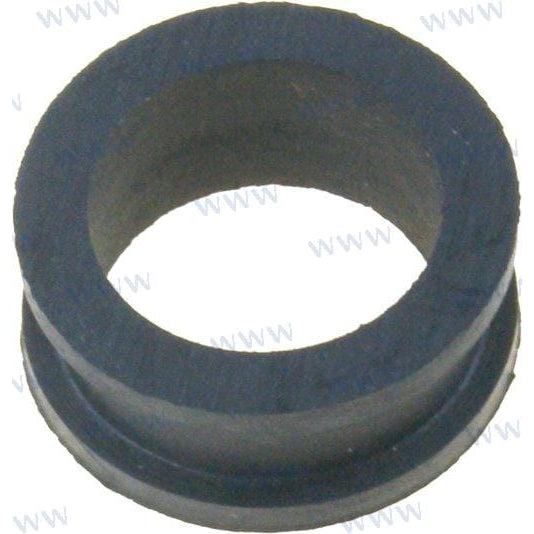 Recmar Qualifies for Free Shipping Recmar Protector Ring #REC90480-20M05
