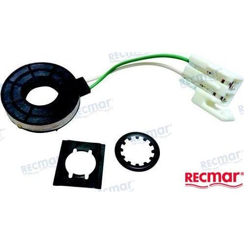 Recmar Qualifies for Free Shipping Recmar Pulses Module #REC3854001