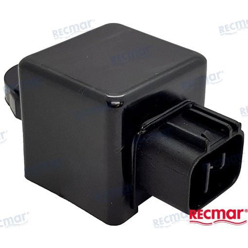 Recmar Qualifies for Free Shipping Recmar Relay Assembly #REC68V-81950-00