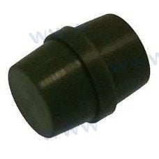 Recmar Qualifies for Free Shipping Recmar Rubber Cap #PAF4-04140014