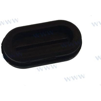 Recmar Qualifies for Free Shipping Recmar Rubber Plug B #PAF8-03000004