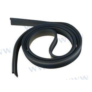 Recmar Qualifies for Free Shipping Recmar Rubber Seal Top Cowling #PAF60-07000002