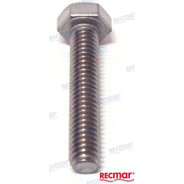 Recmar Qualifies for Free Shipping Recmar Screw #REC10-82684430