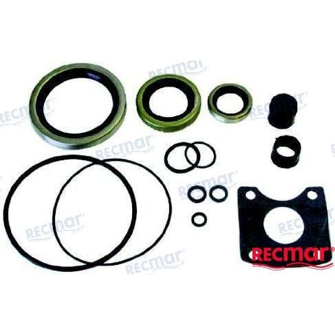 Recmar Qualifies for Free Shipping Recmar Seal Kit #REC26-32511A1
