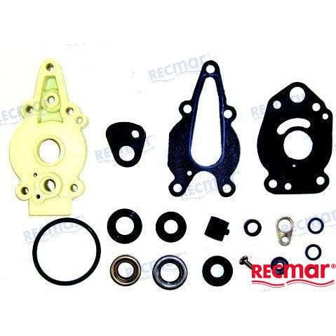 Recmar Qualifies for Free Shipping Recmar Seal Kit #REC26-41365A3
