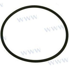 Recmar Qualifies for Free Shipping Recmar Seal #PAF4-04140019