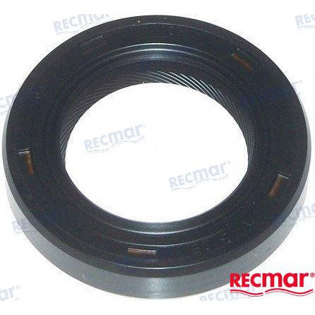 Recmar Qualifies for Free Shipping Recmar Seal #REC26-66302
