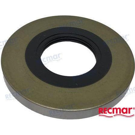 Recmar Qualifies for Free Shipping Recmar Seal #REC26-88416