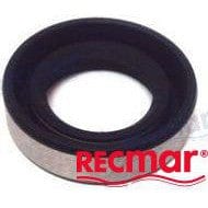 Recmar Qualifies for Free Shipping Recmar Seal #REC26-90562