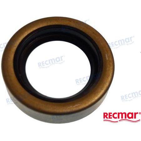 Recmar Qualifies for Free Shipping Recmar Seal #RM3883257