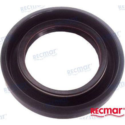 Recmar Qualifies for Free Shipping Recmar Seal Vertical Shaft #REC93101-28M16