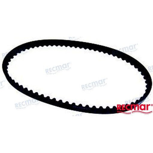 Recmar Qualifies for Free Shipping Recmar Serpentine Belt #REC57-880566Q14