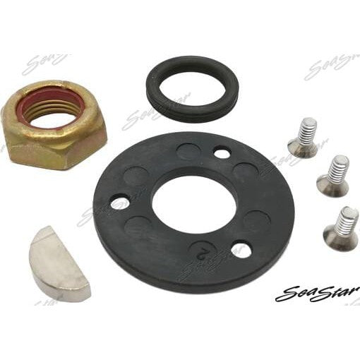 Recmar Qualifies for Free Shipping Recmar Service Kit for Seastar Helms #TXHP6032