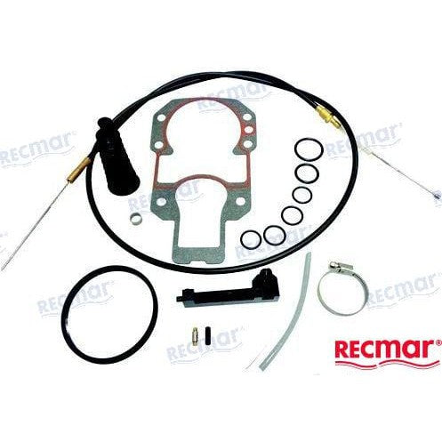 Recmar Qualifies for Free Shipping Recmar Shift Cable Assembly Kit #REC865436A03