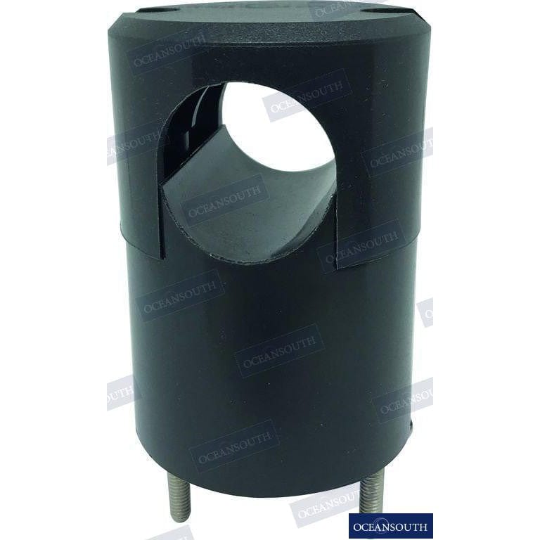 Recmar Qualifies for Free Shipping Recmar Side Mount Nylon 32mm 1-1/4" #OCE21020