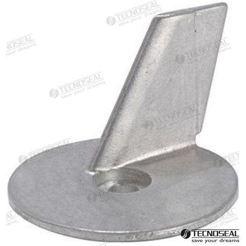 Recmar Qualifies for Free Shipping Recmar Skeg for Suzuki 20-25-30 HP #TEN01200