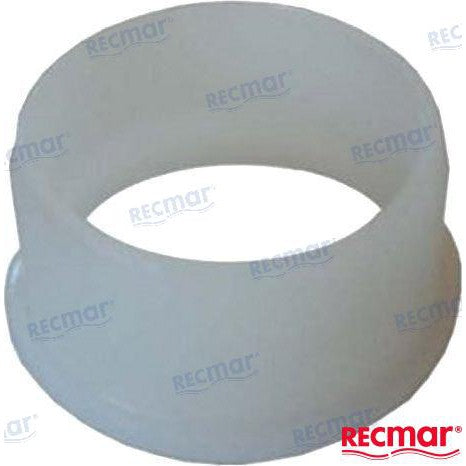 Recmar Qualifies for Free Shipping Recmar Spacer #REC61A-45538-00
