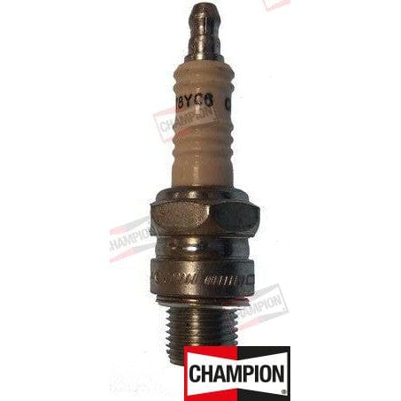 Recmar Qualifies for Free Shipping Recmar Spark Plug Champion QL78YC6 #CHAQL78YC6