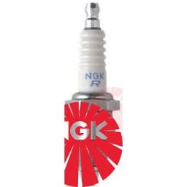 Recmar Qualifies for Free Shipping Recmar Spark Plug MGK BPR5EFS-13 #NGKBPR5EFS-13