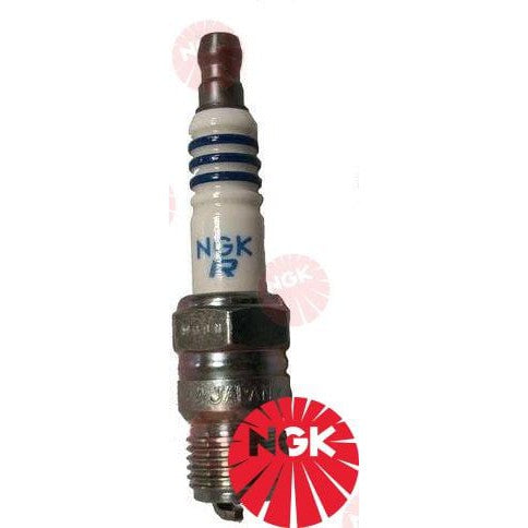 Recmar Qualifies for Free Shipping Recmar Spark Plug NGK BR6FVX #NGKBR6FVX