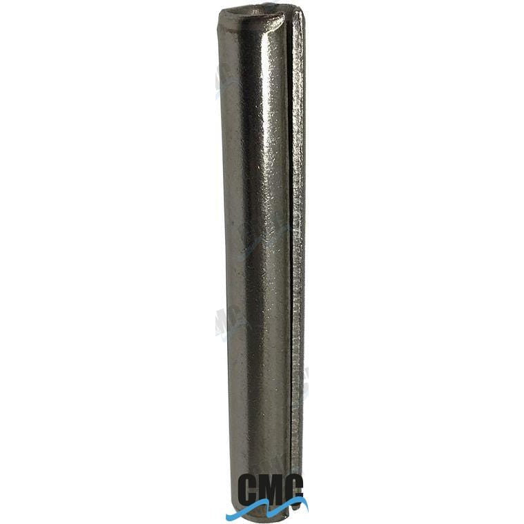 Recmar Qualifies for Free Shipping Recmar Spring Pins #CMC6009