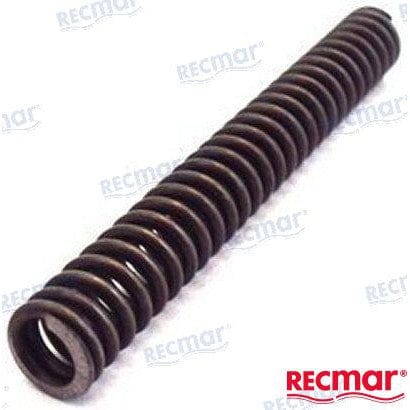 Recmar Qualifies for Free Shipping Recmar Spring #REC90501-16233