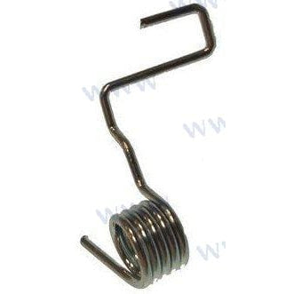 Recmar Qualifies for Free Shipping Recmar Spring Tension #PAF8-05050007