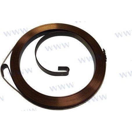 Recmar Qualifies for Free Shipping Recmar Spring Volute #PAF4-04130005