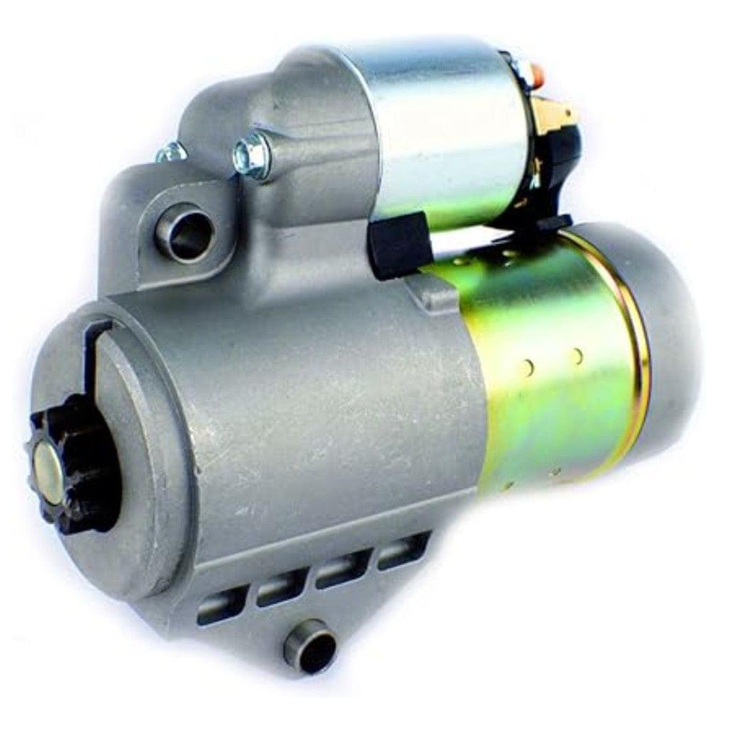 Recmar Qualifies for Free Shipping Recmar Starter Motor #REC31100-90J01