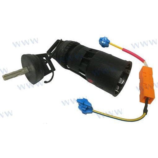 Recmar Qualifies for Free Shipping Recmar Starter Switch #RM3587072