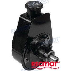 Recmar Qualifies for Free Shipping Recmar Steering Pump Mercury Marine #REC16792A39