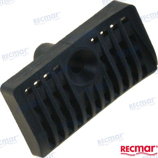 Recmar Qualifies for Free Shipping Recmar Strainer #REC6H1-45214-00