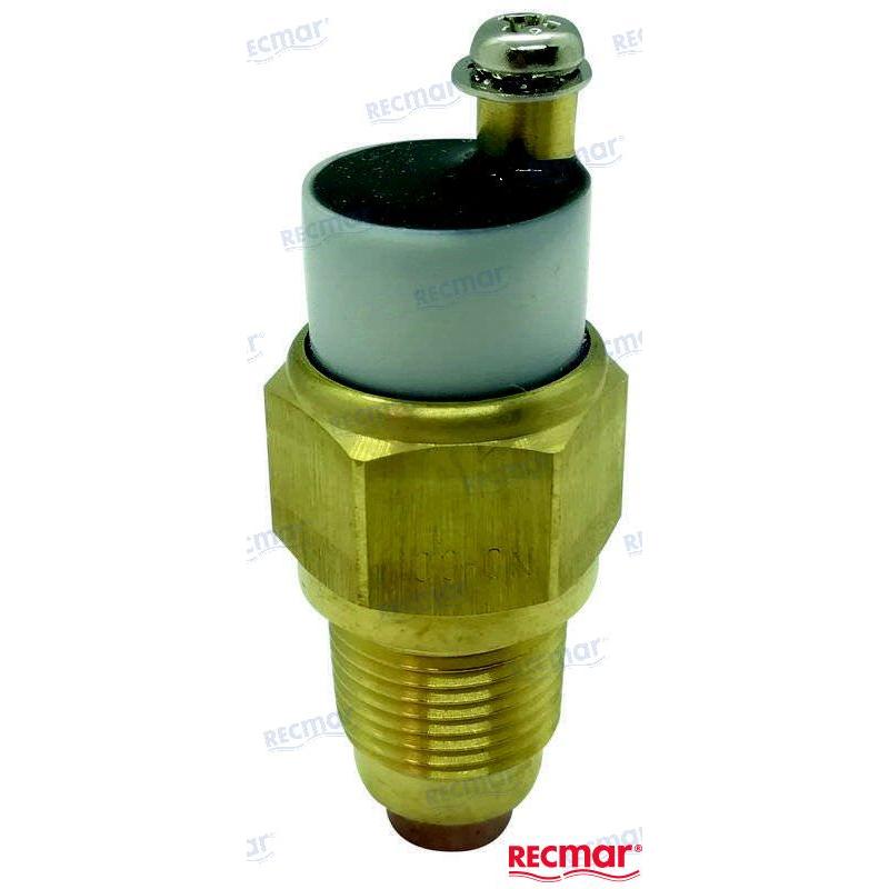 Recmar Qualifies for Free Shipping Recmar Temperature Sensor #REC120130-91370