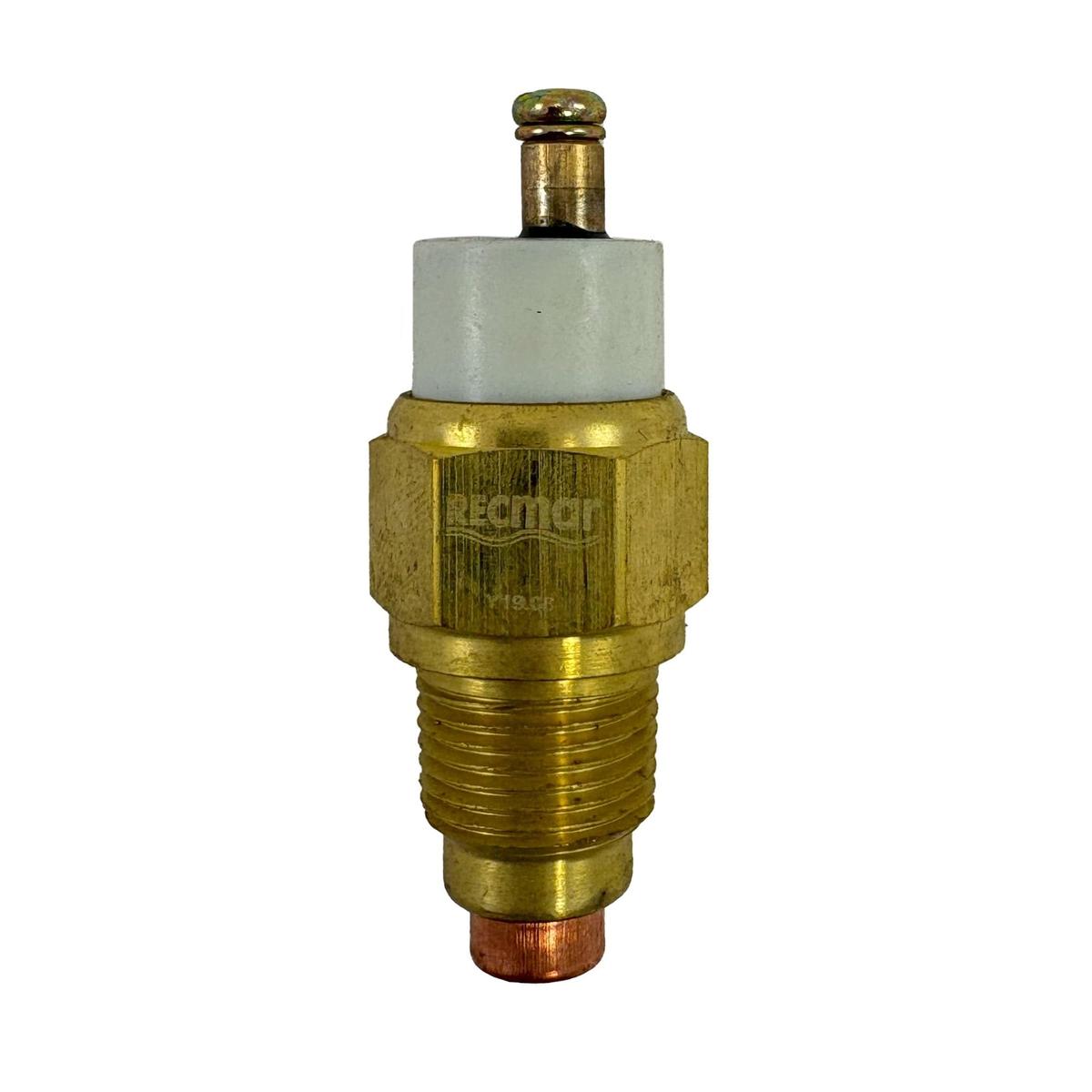 Recmar Qualifies for Free Shipping Recmar Temperature Sensor #REC120130-91370