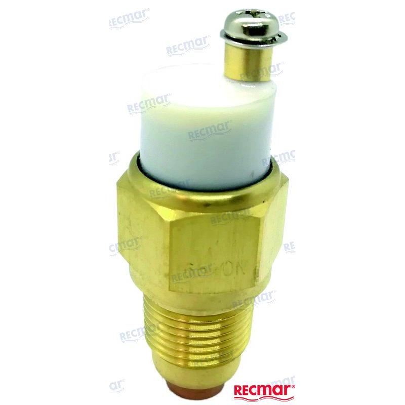Recmar Qualifies for Free Shipping Recmar Temperature Sensor #REC128275-91340