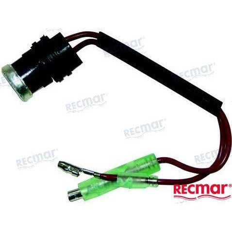 Recmar Qualifies for Free Shipping Recmar Temperature Sensor #REC688-82560-10