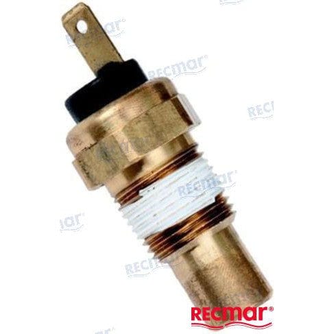 Recmar Qualifies for Free Shipping Recmar Temperature Sensor #REC872066