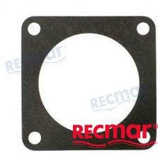Recmar Qualifies for Free Shipping Recmar Thermostat Gasket #REC119593-49291