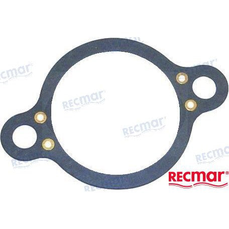 Recmar Qualifies for Free Shipping Recmar Thermostat Gasket #REC27-53045Q01