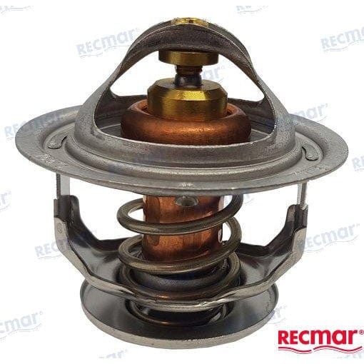 Recmar Qualifies for Free Shipping Recmar Thermostat #REC119593-49550