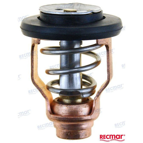 Recmar Qualifies for Free Shipping Recmar Thermostat #REC6CE-12411-00