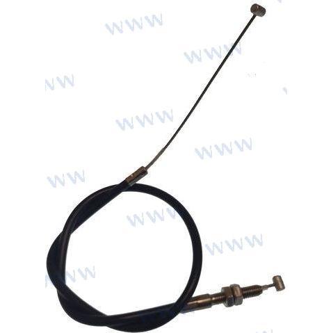 Recmar Qualifies for Free Shipping Recmar Throttle Cable Assembly #PAF15-01030004