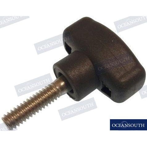 Recmar Qualifies for Free Shipping Recmar Thumb Screw #OCE210062