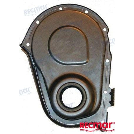 Recmar Qualifies for Free Shipping Recmar Timing Cover 181 #REC59341A1