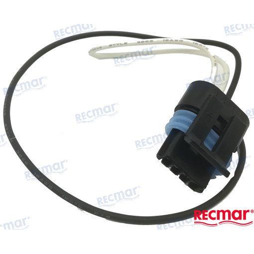 Recmar Qualifies for Free Shipping Recmar Tool Distributed Delco HEI/EST #REC91-888863