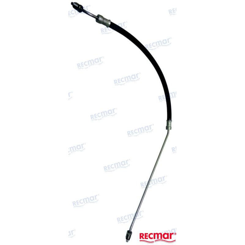 Recmar Qualifies for Free Shipping Recmar Trim Hose #REC3853854