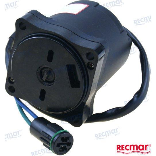 Recmar Qualifies for Free Shipping Recmar Trim motor for Suzuki & Honda Outboards #REC36120-ZY9-003