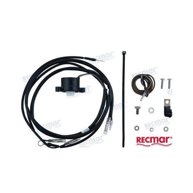 Recmar Qualifies for Free Shipping Recmar Trim Sensor #REC8M0098264