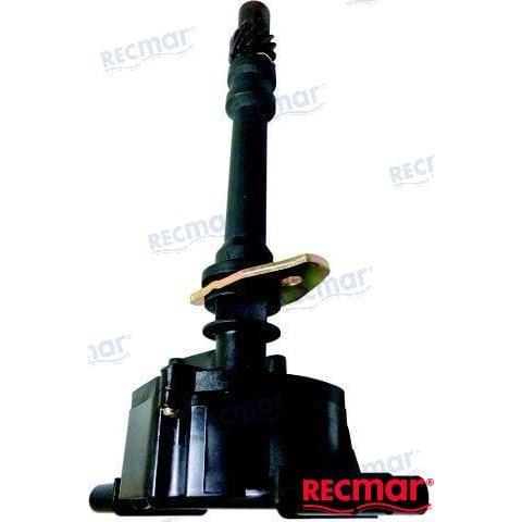 Recmar Qualifies for Free Shipping Recmar V6 Distributor #REC40005334